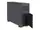 SYS-7048R-TR(5YR)