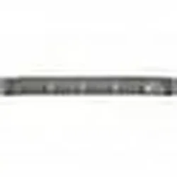 Edge-core Networks-7726-32X-O-AC-F-US