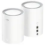 Cudy M3000(2-PACK)