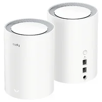 Cudy-M3000(2-PACK)