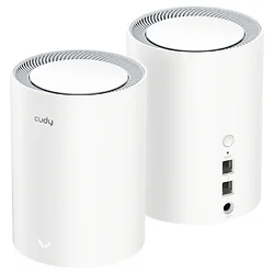 Cudy-M3000(2-PACK)