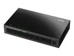 Cudy GS108