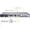 SYS-6019P-MTR(5YR)
