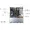 SYS-6019P-MTR(5YR)