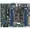 MBD-X11SDV-16C-TP8F-B