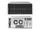 CSE-846BE1C-R1K23B