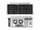 CSE-846BE1C-R1K23B