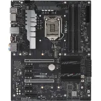 RUBRIK GO-MBD-C9Z390-CG-O(3YR)