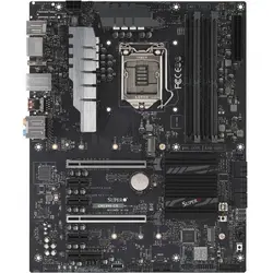 RUBRIK GO-MBD-C9Z390-CG-O(3YR)
