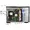 SYS-740P-TR