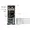 SYS-740P-TR