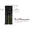 SYS-740P-TR