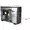 SYS-740P-TR