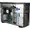 SYS-740P-TR