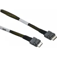 RUBRIK GO-CBL-SAST-0818