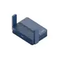 Cudy-TR3000