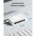 Cudy GS105U