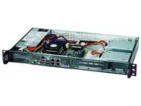 RUBRIK GO-CSE-505-203B(3YR)