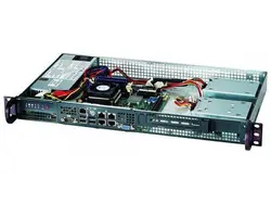 RUBRIK GO-CSE-505-203B(3YR)