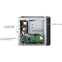 RUBRIK GO-SYS-5029C-T(3YR)