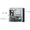 SYS-5029C-T(3YR)