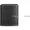 SYS-5029C-T(3YR)