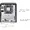 SYS-5029C-T(3YR)