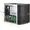 SYS-5029C-T(3YR)