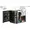 SYS-5029C-T(3YR)