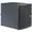 SYS-5029C-T(3YR)