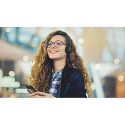 Creative Labs-51EF0950AA000