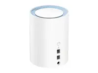 Cudy-M1200(2-PACK)
