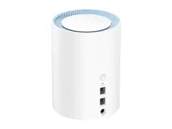 Cudy-M1200(2-PACK)