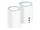 M1200(2-PACK)
