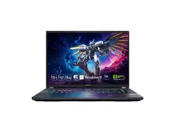 GIGABYTE-BWHC3USC65SH