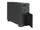 CSE-743AC-1200B-SQ(3YR)