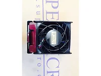 RUBRIK GO MCP-320-00046-0N-KIT