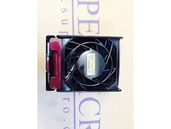 RUBRIK GO-MCP-320-00046-0N-KIT