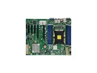 RUBRIK GO-MBD-X11SPI-TF-B