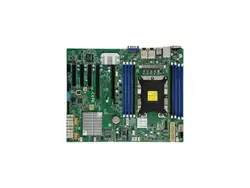 RUBRIK GO-MBD-X11SPI-TF-B