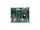 MBD-X11SPI-TF-B