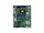 MBD-X11SPI-TF-B
