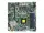 MBD-X11SCM-F-B