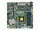MBD-X11SCM-F-B