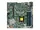 MBD-X11SCM-F-B