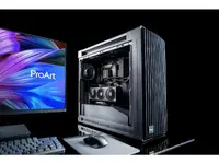 ASUS-PA602/BLK/TG