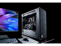ASUS-PA602/BLK/TG