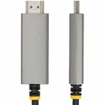 STARTECH 135B-USBC-HDMI212M