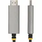 STARTECH-135B-USBC-HDMI212M