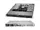 SYS-5019P-WTR(5YR)